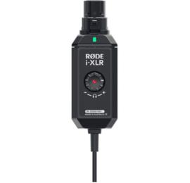 ï¿½ï¿½ï¿½ï¿½ï¿½ï¿½ï¿½ï¿½-ï¿½ï¿½ï¿½ï¿½ï¿½ï¿½ï¿½ï¿½ï¿½ï¿½ï¿½ï¿½ï¿½ï¿½-ï¿½ï¿½ï¿½ï¿½ï¿½ï¿½ï¿½ï¿½ï¿½ï¿½ï¿½ï¿½ï¿½ï¿½ï¿½ï¿½-ï¿½ï¿½ï¿½ï¿½ï¿½ï¿½ï¿½ï¿½ï¿½ï¿½ï¿½ï¿½-ï¿½ï¿½ï¿½ï¿½ï¿½ï¿½-Rode-i-XLR-Digital-XLR-Adapter-for-Apple-iOS-Devices